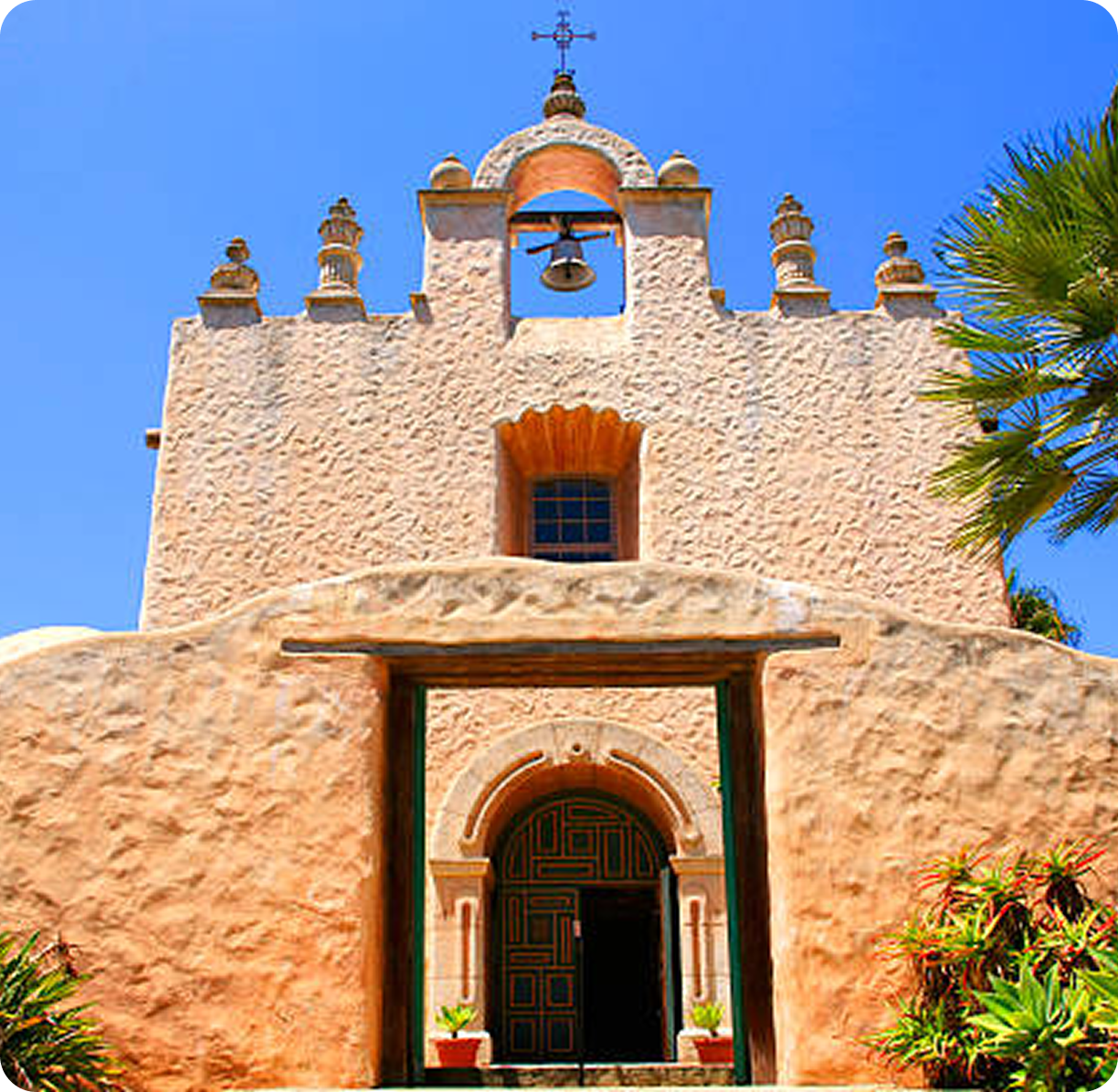 montecito-accounting