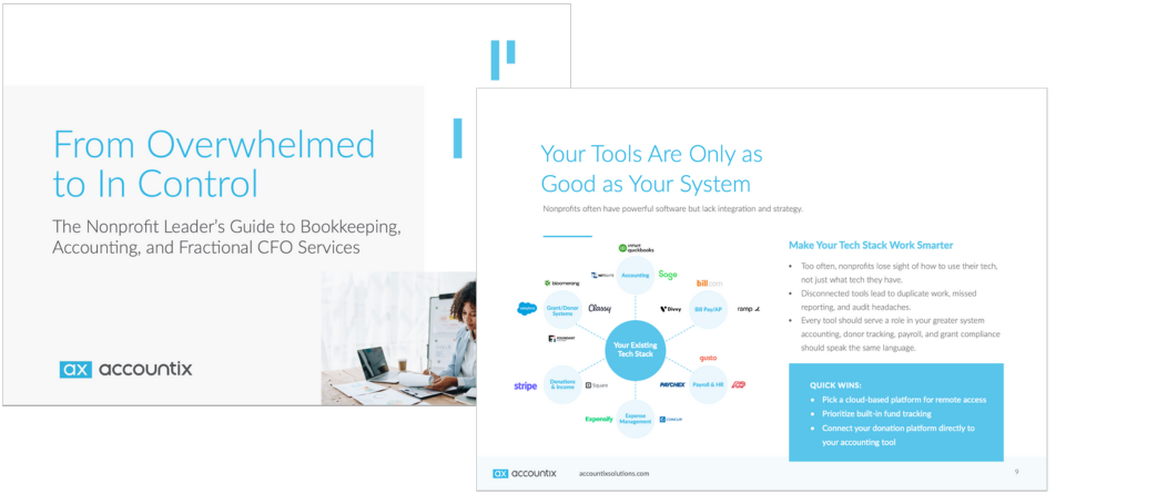 nonprofit_guide_preview_3