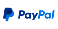 PayPal logo