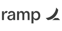 Ramp logo