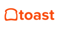 Toast logo